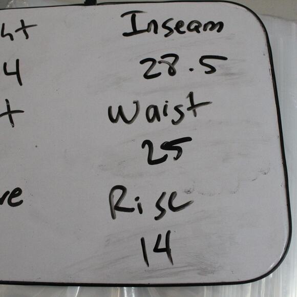 Farm Rio Pants Womens Small Balloon Floral Paisley Joggers Multicolor Boho Artsy - Picture 12 of 13